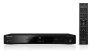 Blu-ray mängija Pioneer BDP-140 - Pilt 2 / thumb