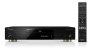 Blu-ray mängija Pioneer BDP-440 - Pilt 2 / thumb