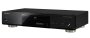 Blu-ray mängija Pioneer BDP-440 - Pilt 3 / thumb