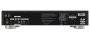 Blu-ray mängija Pioneer BDP-440 - Pilt 4 / thumb
