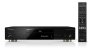 Blu-ray mängija Pioneer BDP-440 - Pilt 1 / thumb