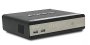 HD meediamängija Egreat R200S - Pilt 2 / thumb