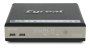 HD meediamängija Egreat R200S - Pilt 3 / thumb
