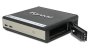 HD meediamängija Egreat R200S - Pilt 4 / thumb