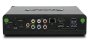 HD meediamängija Egreat R200S - Pilt 5 / thumb