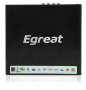 HD meediamängija Egreat R200S - Pilt 6 / thumb