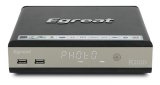 HD meediamängija - Egreat R200S