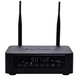HD meediamängija - Egreat R300 PRO