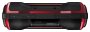 Muusikakeskus Pioneer STEEZ Type-Z (STZ-D10Z) - Pilt 3 / thumb