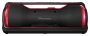 Muusikakeskus Pioneer STEEZ Type-Z (STZ-D10Z) - Pilt 4 / thumb