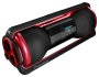 Muusikakeskus Pioneer STEEZ Type-Z (STZ-D10Z) - Pilt 5 / thumb