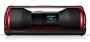 Muusikakeskus Pioneer STEEZ Type-Z (STZ-D10Z) - Pilt 1 / thumb