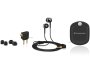 Kuularid Sennheiser CX 300-II Travel - Pilt 3 / thumb