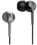Kuularid Sennheiser CX 150 - Pilt 3 / thumb