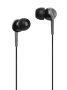 Kuularid Sennheiser CX 150 - Pilt 4 / thumb