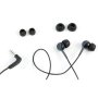 Kuularid Sennheiser CX 150 - Pilt 5 / thumb