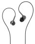 Kuularid Sennheiser CX 150 - Pilt 6 / thumb