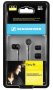 Kuularid Sennheiser CX 150 - Pilt 7 / thumb