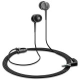 Kuularid - Sennheiser CX 150