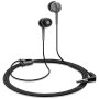 Kuularid Sennheiser CX 150 - Pilt 1 / thumb