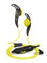 Kuularid Sennheiser Adidas MX-680 SPORTS - Pilt 2 / thumb