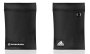 Kuularid Sennheiser Adidas MX-680 SPORTS - Pilt 4 / thumb