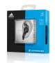 Kuularid Sennheiser Adidas MX-680 SPORTS - Pilt 5 / thumb