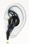 Kuularid Sennheiser Adidas MX-680 SPORTS - Pilt 6 / thumb