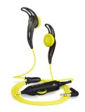 Kuularid - Sennheiser Adidas MX-680 SPORTS