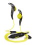 Kuularid Sennheiser Adidas MX-680 SPORTS - Pilt 1 / thumb