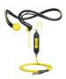 Kuularid Sennheiser Adidas PMX-680i SPORTS - Pilt 2 / thumb