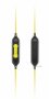 Kuularid Sennheiser Adidas PMX-680i SPORTS - Pilt 3 / thumb