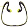 Kuularid Sennheiser Adidas PMX-680i SPORTS - Pilt 4 / thumb