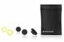 Kuularid Sennheiser Adidas PMX-680i SPORTS - Pilt 5 / thumb