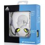 Kuularid Sennheiser Adidas PMX-680i SPORTS - Pilt 6 / thumb