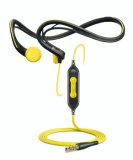 Kuularid - Sennheiser Adidas PMX-680i SPORTS