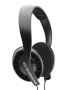 Kõrvaklapid Sennheiser HD 407 - Pilt 2 / thumb