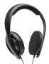Kõrvaklapid Sennheiser HD 407 - Pilt 3 / thumb