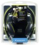 Kõrvaklapid Sennheiser HD 407 - Pilt 4 / thumb