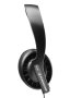 Kõrvaklapid Sennheiser HD 407 - Pilt 5 / thumb