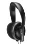 Kõrvaklapid Sennheiser HD 407 - Pilt 6 / thumb
