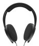 Kõrvaklapid Sennheiser HD 407 - Pilt 7 / thumb