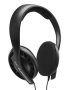 Kõrvaklapid Sennheiser HD 407 - Pilt 1 / thumb