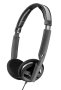 Kõrvaklapid Sennheiser PX 100-II - Pilt 2 / thumb