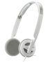 Kõrvaklapid Sennheiser PX 100-II - Pilt 3 / thumb