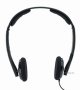 Kõrvaklapid Sennheiser PX 100-II - Pilt 4 / thumb