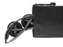 Kõrvaklapid Sennheiser PX 100-II - Pilt 6 / thumb