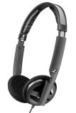Kõrvaklapid - Sennheiser PX 100-II