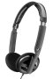 Kõrvaklapid Sennheiser PX 100-II - Pilt 1 / thumb