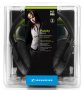 Kõrvaklapid Sennheiser HD 419 - Pilt 3 / thumb